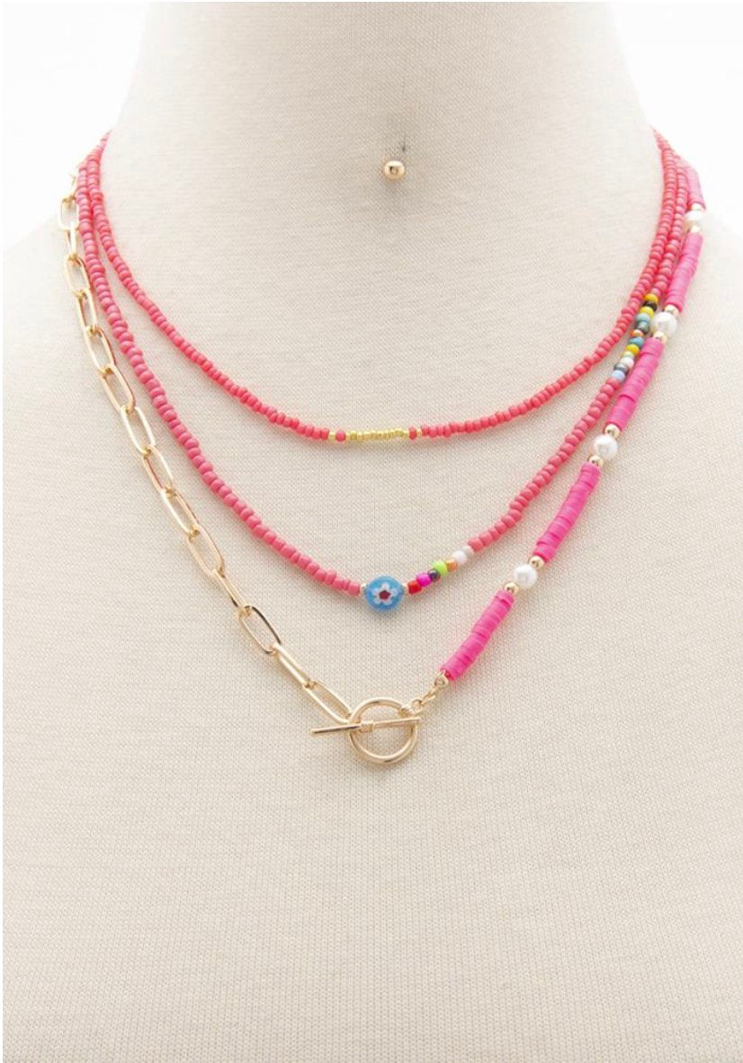 ACCESORIOS