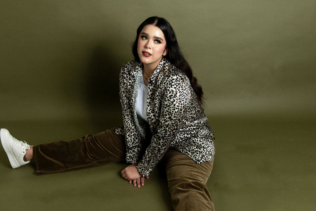 Animal Print