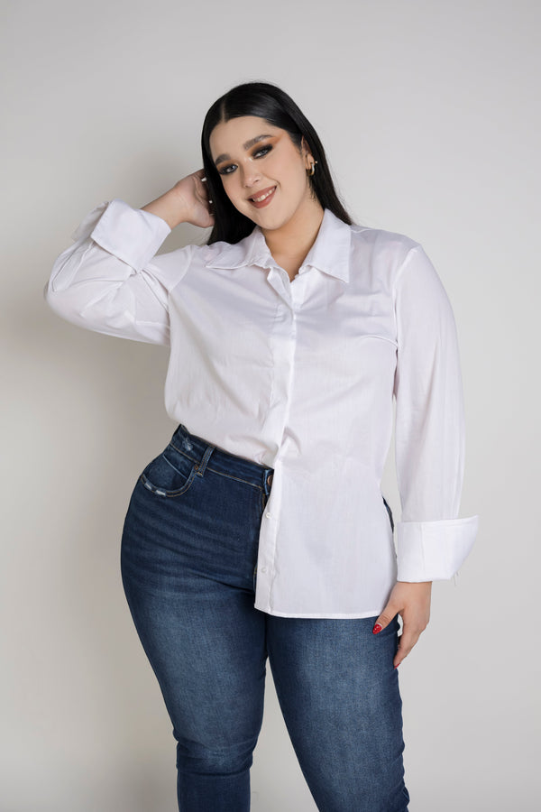 PERFECCIONANDO EL FIT