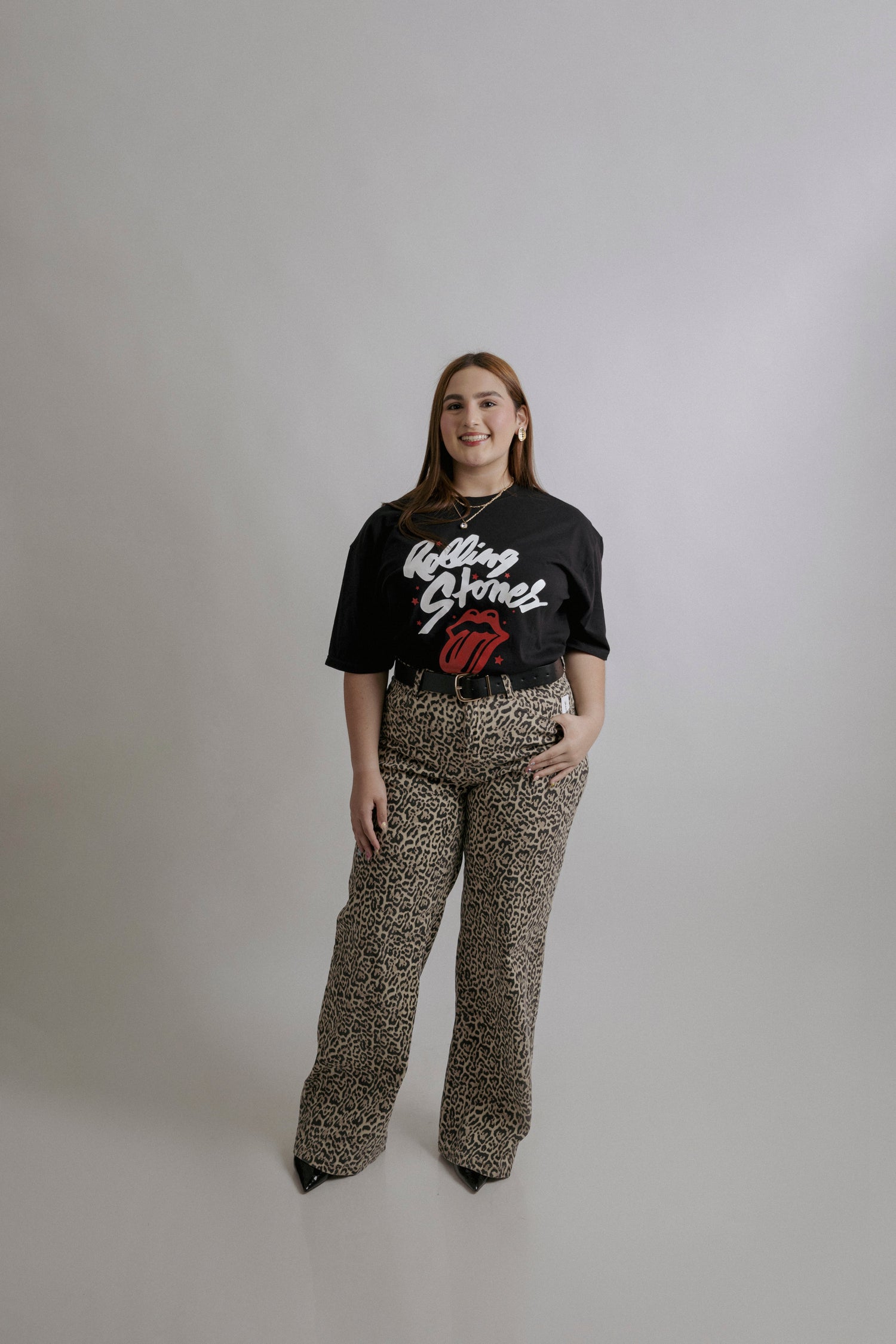 Animal Print