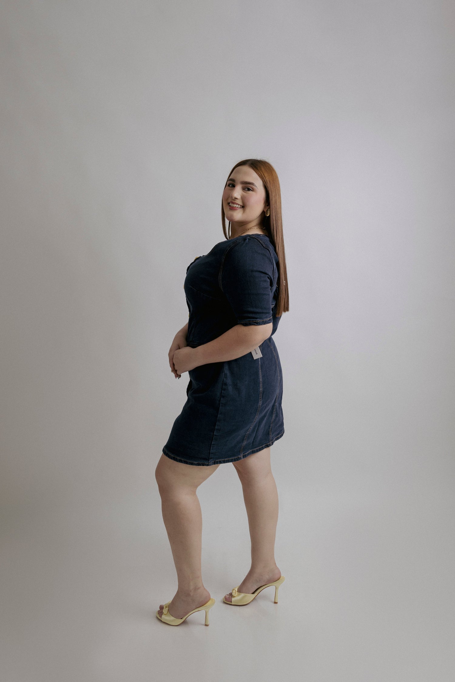 Vestidos