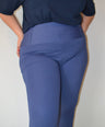 Leggings basico Denim