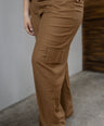 Set De Blusa Manga corta  y Pantalón