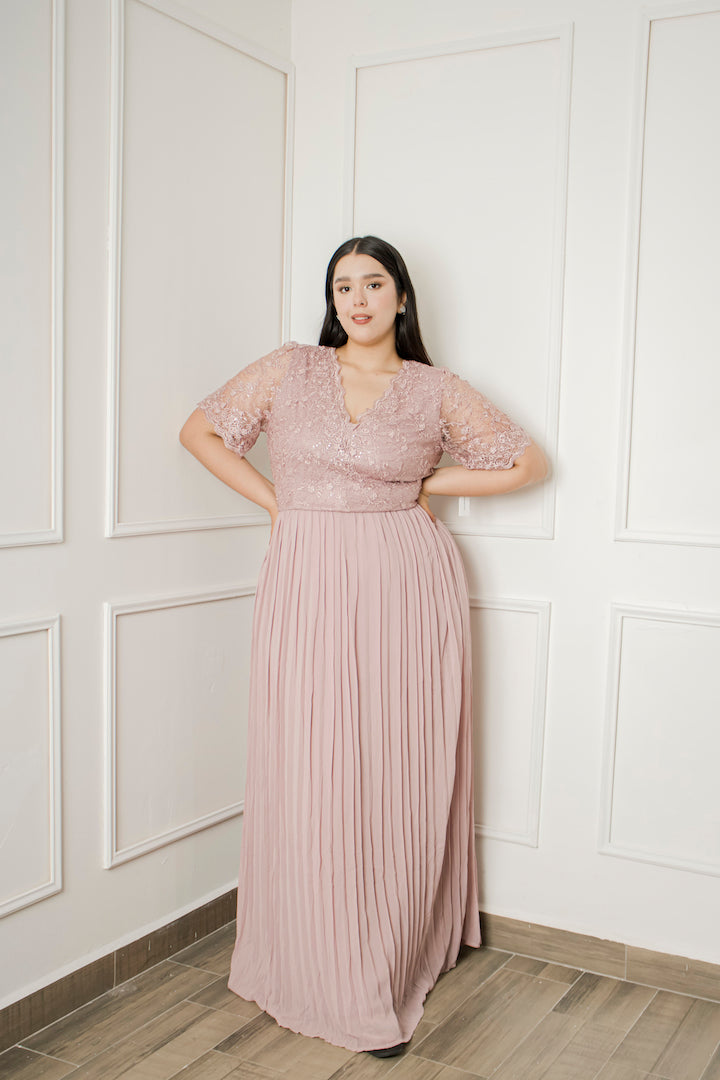 Renta Tiendas De Vestidos De Fiesta En Monterrey Nuevo Leon