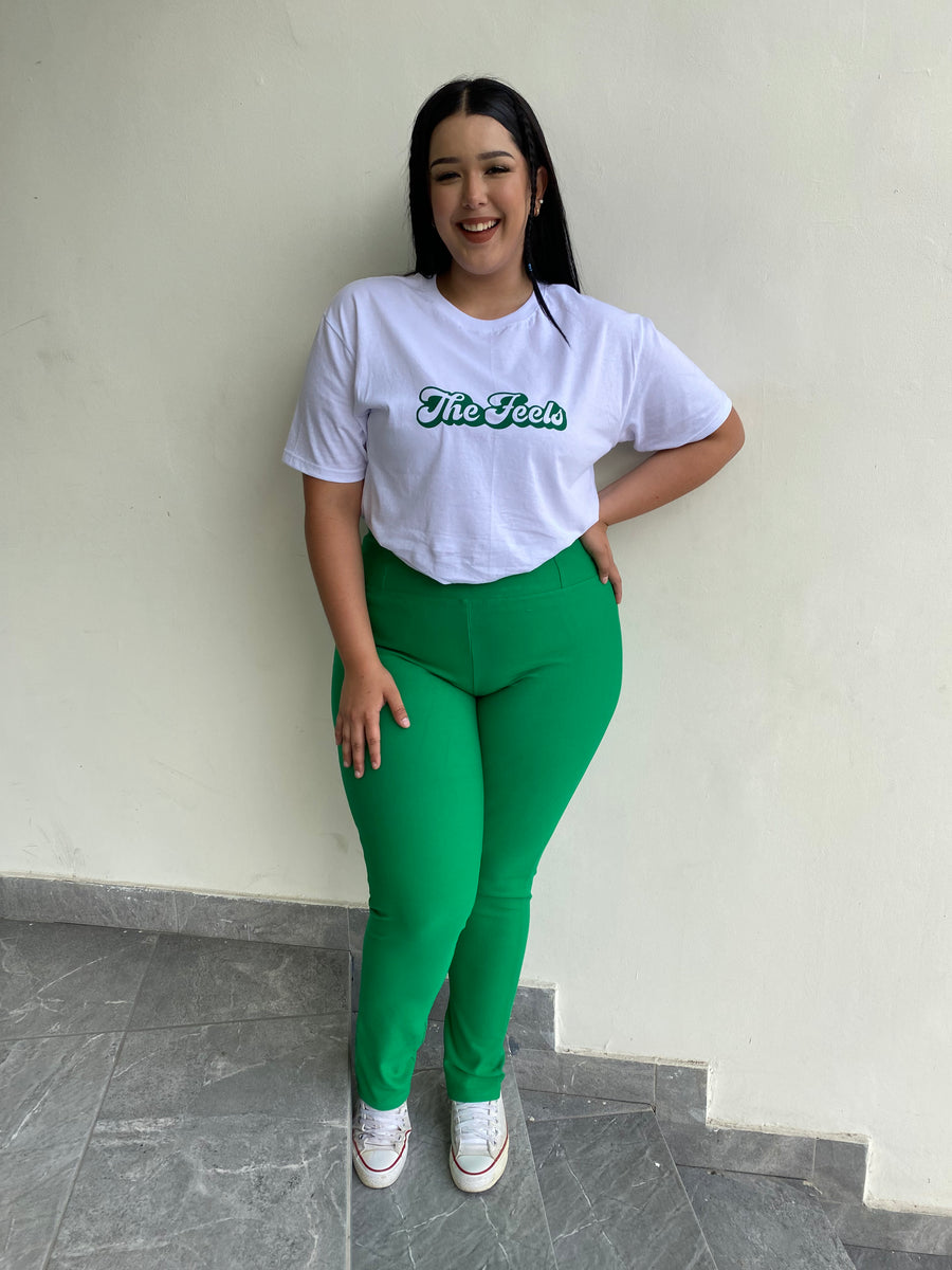 Mayoral Leggings Basico Lungo In Magenta Per Bambine E Ragazze, Collezione Primavera-Estate, Tessuto Di Qualità