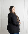 Blazer Silueta Perfecta