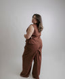 Set Pantalón y Chaleco