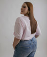 Camiseta Estampada Accesorios
