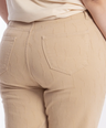 Jeans corte wide