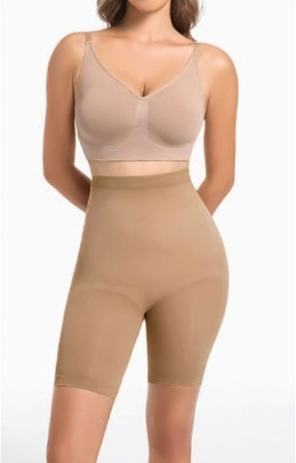 Short Faja Lycra