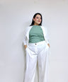 Conjunto  De Pantalon Y Saco