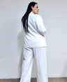 Conjunto  De Pantalon Y Saco