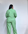 Conjunto  De Pantalon Y Saco