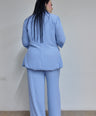 Conjunto  De Pantalon Y Saco