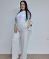 Conjunto  De Pantalon Y Saco