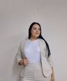 Conjunto  De Pantalon Y Saco