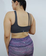 Top Deportivo Active Wear