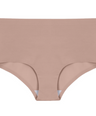 Pantie sin costuras