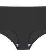 Pantie sin costuras