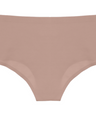 Pantie sin costuras