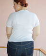 Blusa T-shirt moda