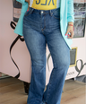Blusa T-shirt moda