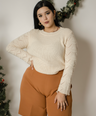 Short bermuda de vestir