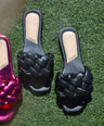 Sandalias