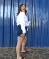 Sandalias