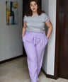 PANTALON MODA