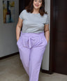 PANTALON MODA