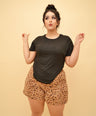 CONJUNTO PIJAMA