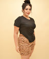 CONJUNTO PIJAMA