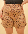 CONJUNTO PIJAMA