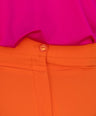 Blusa moda de fiesta