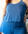 Set de Pijama