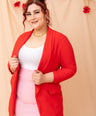 Falda corta bandage