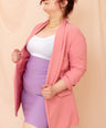 Falda corta bandage