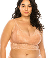 BRALETTE CON ENCJAJE