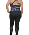 Top Deportivo Active Wear