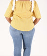 Blusa Tirantes