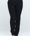 Pantalón moda de vestir