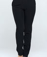 Pantalón moda de vestir