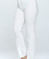Pantalón moda de vestir
