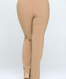Pantalón moda de vestir