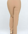Pantalón moda de vestir