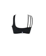 Top Deportivo Active Wear